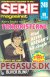 Seriemagasinet 249