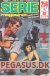 Seriemagasinet 256