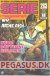 Seriemagasinet 263