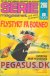 Seriemagasinet 266