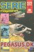 Seriemagasinet 272