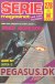 Seriemagasinet 276