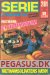 Seriemagasinet 281