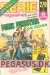 Seriemagasinet 278