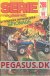 Seriemagasinet 286