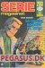 Seriemagasinet 293