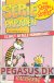 Serieparaden 1989 5