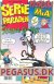 Serieparaden 1996 1