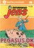 Seriepocket 6: Danmarks Jens