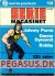 Seriepocket 13: Seriemagasinet