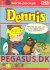 Seriepocket 29: Dennis
