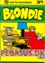 Seriepocket 31: Blondie