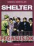 Shelter