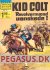 Sherif-serien (1963 - 66) 31