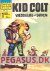 Sherif-serien (1963 - 66) 32