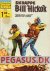 Sherif-serien (1963 - 66) 36