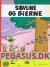 Sibyline 2: Sibyline og bierne