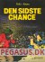 Den sidste chance