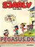 Sjarly 3: Sjarly går amok