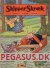 Skipper Skræk (1938 - 63) 1954 22