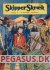 Skipper Skræk (1938 - 63) 1955 13