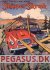 Skipper Skræk (1938 - 63) 1956 25