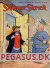 Skipper Skræk (1938 - 63) 1956 39