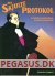 Den skjulte protokol