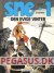 Sne 1: Den evige vinter