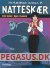 Solruns saga 2: Natteskær