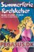 Sommerferieforelskelser