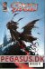 Spawn 2