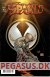 Spawn 6