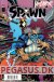 Spawn 9