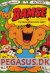 Special-album 3: Bamse