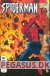 Spider-Man 7