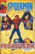 Spider-Man 10