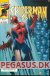 Spider-Man 11