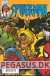 Spider-Man 16