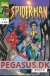 Spider-Man 9