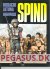 Spind