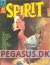 Spirit bladudgave 3