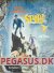 Spirit 11: Hekse, spøgelser og SPIRIT