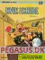 Splint & Co. (1974) 11: Kvik i knibe