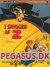 Splint & Co. (1974) 3: I skyggen af Z