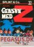 Splint & Co. (1974) 32: Gensyn med Z