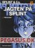 Splint & Co. (1974) 41: Jagten på Splint
