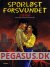 Sporl&oslash;st forsvundet 3: P&aring; flugt!