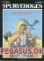 Spurvehøgen 4: Heksejægeren