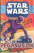 Star wars (1983 - 86) 4